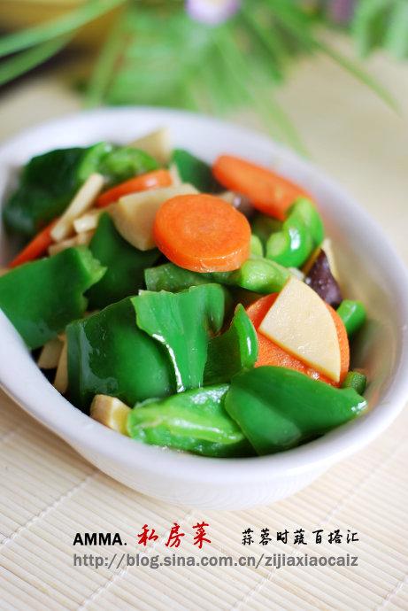 ����ʱ�ߵ�����