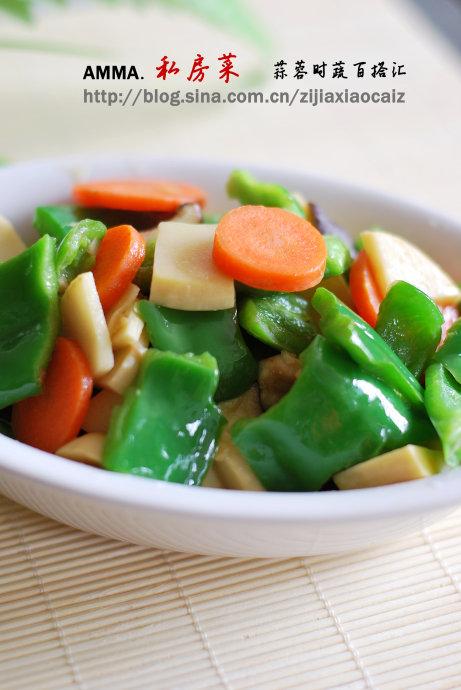 ����ʱ�ߵ�����