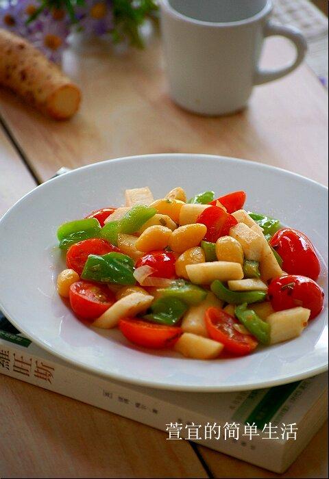 �Ǵ�ɽҩ������