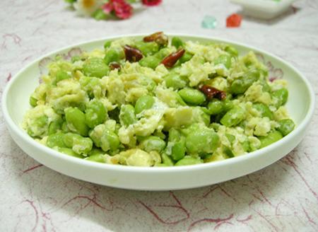 ë���׳�����������