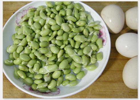 ë���׳�����������