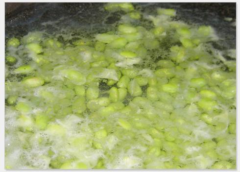 ë���׳�����������