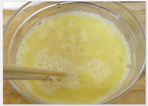 ë���׳�����������