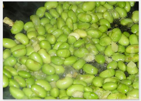 ë���׳�����������