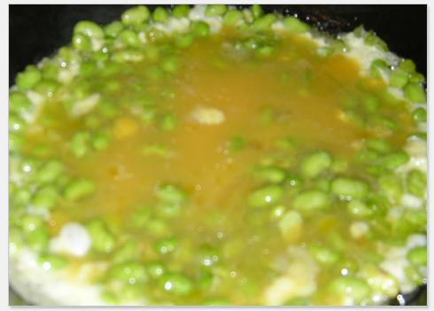 ë���׳�����������