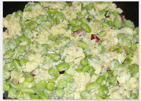 ë���׳�����������