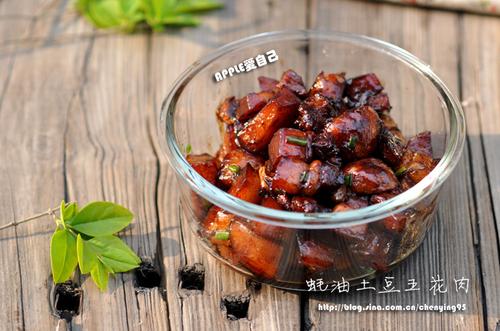 ����������廨�������