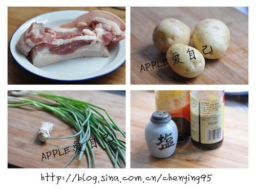 ����������廨�������