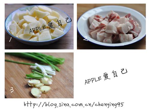 ����������廨�������