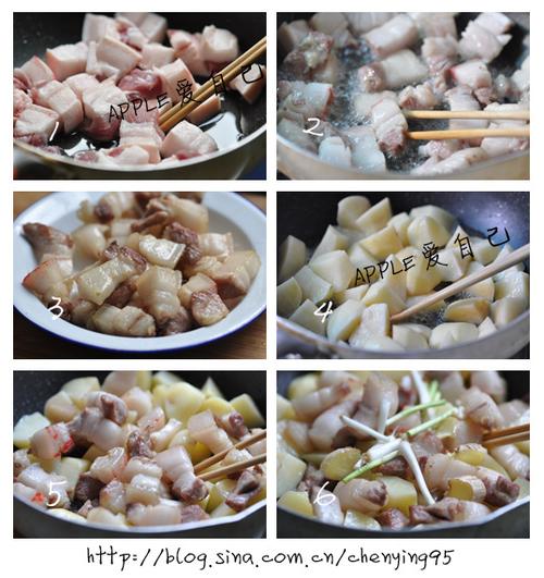 ����������廨�������