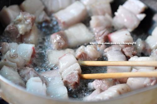 ����������廨�������