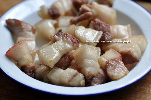 ����������廨�������