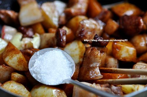 ����������廨�������