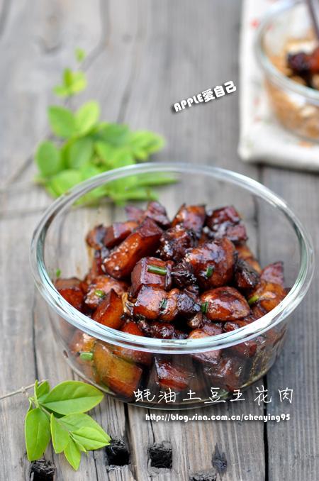 ����������廨�������