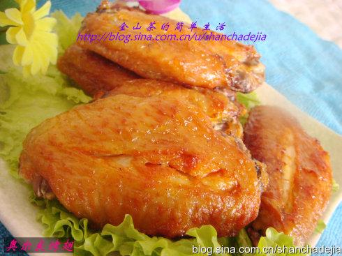 ������¶������������