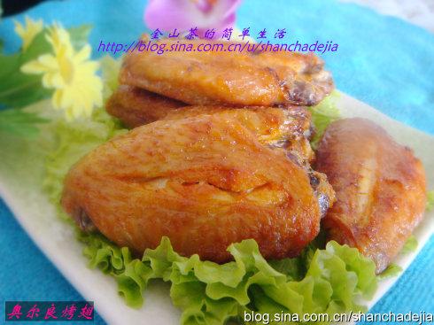 ������¶������������