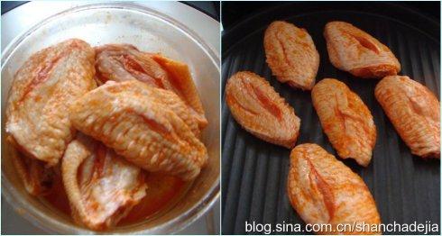 ������¶������������