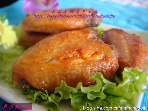 ������¶������������