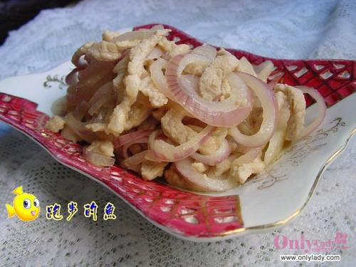 Բ�г��������