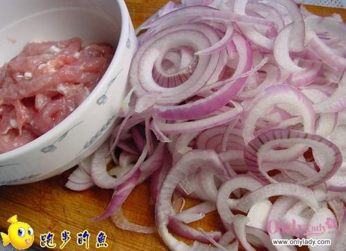 Բ�г��������