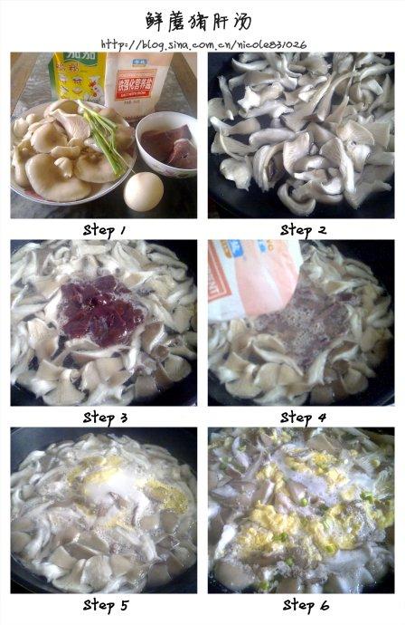 ��Ŀ��Ģ������������