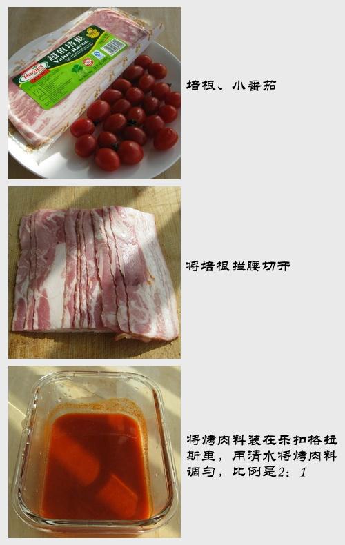 ���������������