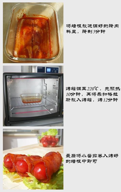 ���������������