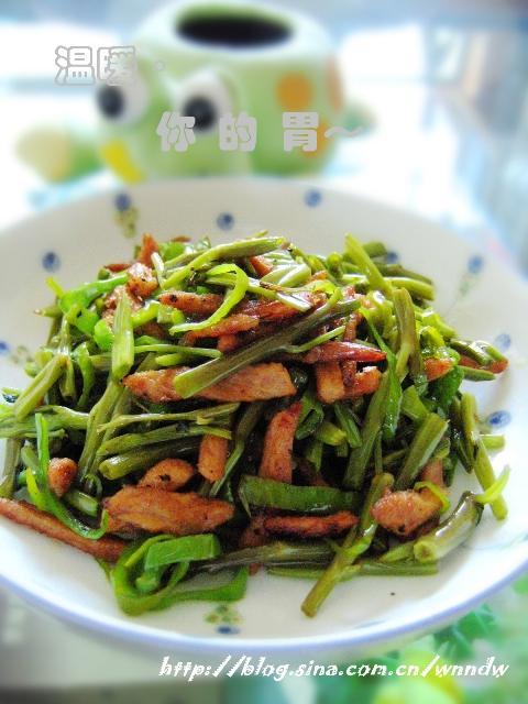 ���Ĳ˹�����˿������