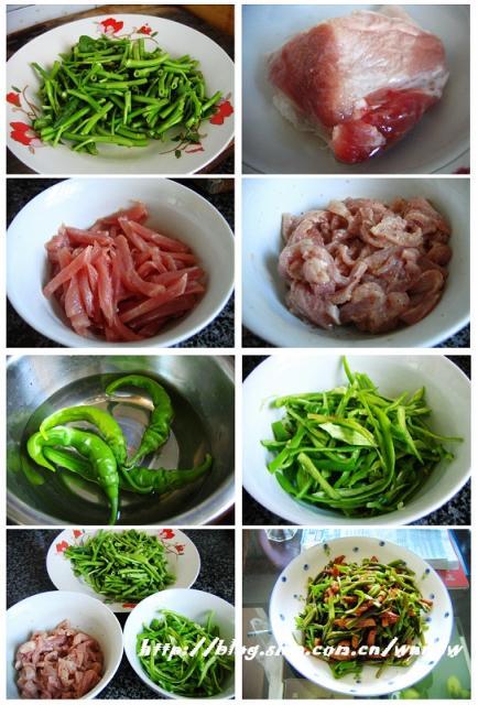 ���Ĳ˹�����˿������