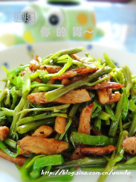 ���Ĳ˹�����˿������