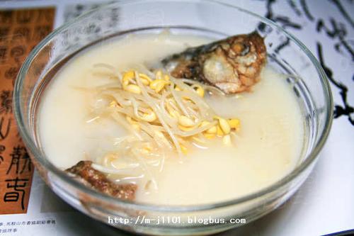 ��ѿ������������