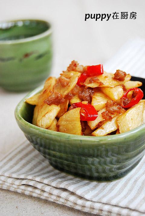 ��ĩ���׵�����