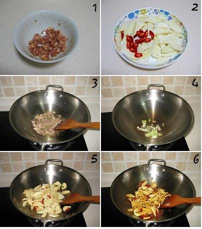 ��ĩ���׵�����