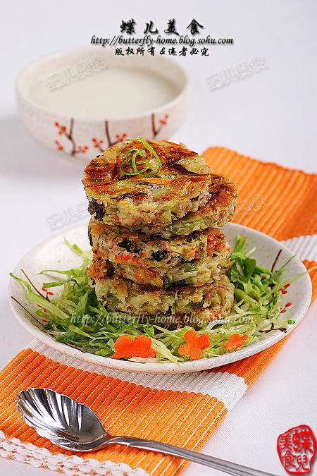 �ں������������������