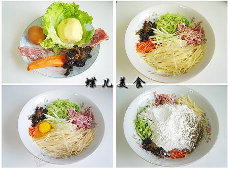 �ں������������������