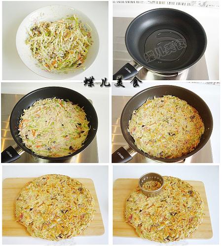 �ں������������������