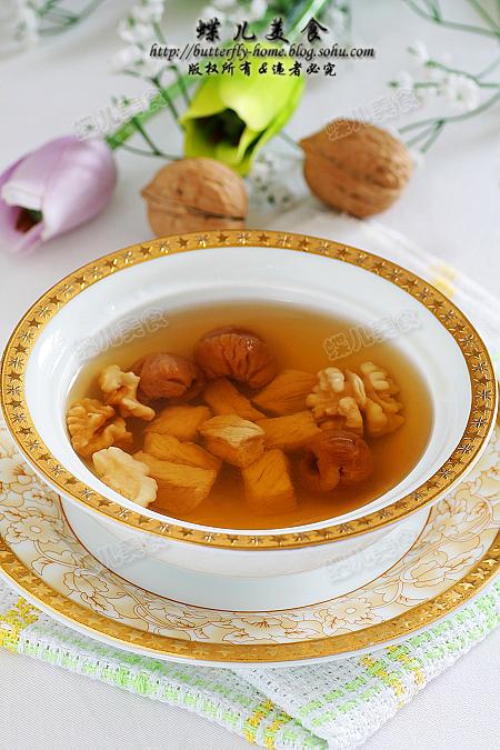 ���ҹ�Բ������������