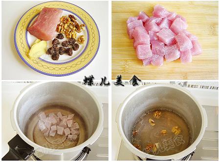 ���ҹ�Բ������������