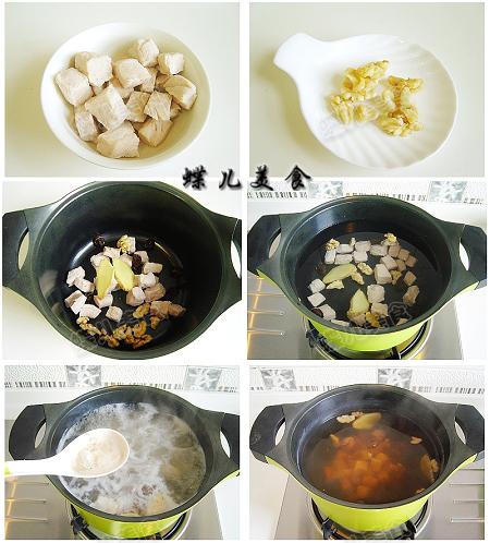 ���ҹ�Բ������������