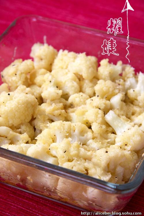 ���ֲ˻�������