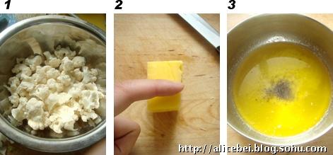 ���ֲ˻�������