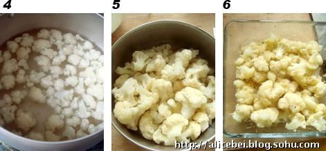 ���ֲ˻�������