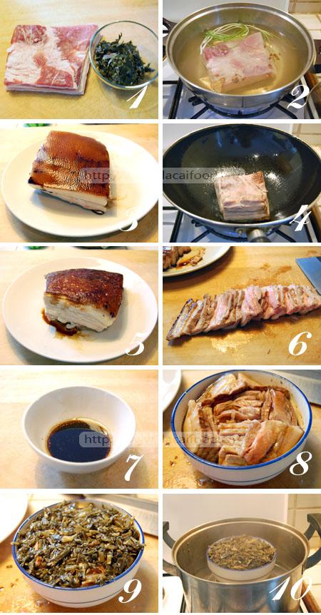 �Ĵ��հ׵�����