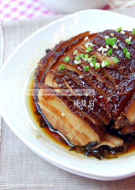 �Ĵ��հ׵�����