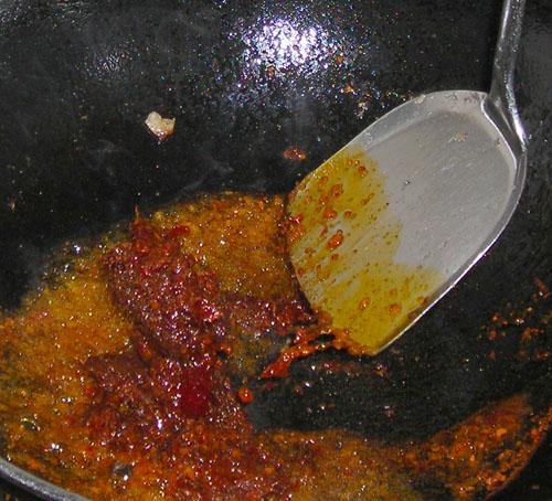 ����ˮ�����������