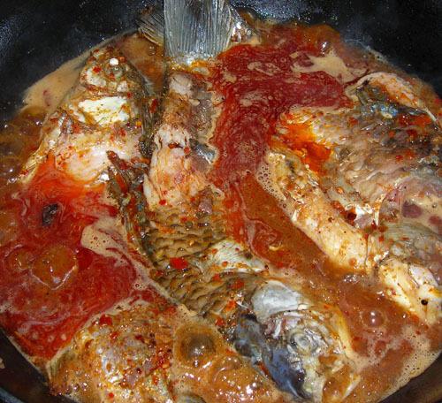 ����ˮ�����������