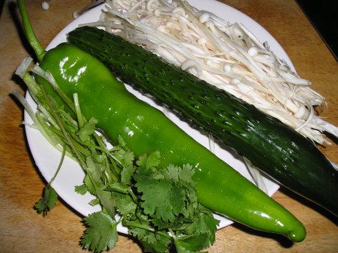 �⽷�ƹϰ���빽������