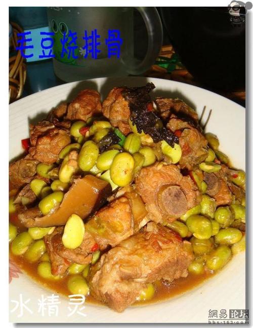 �Ź�ë��������