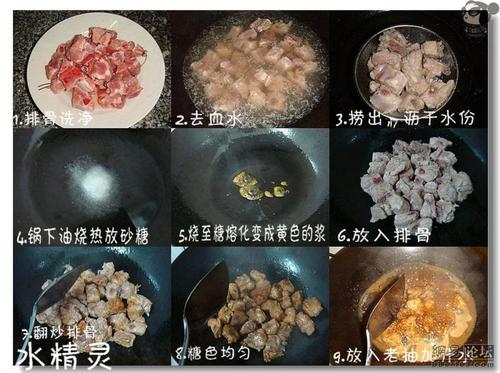 �Ź�ë��������