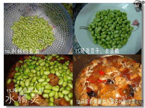 �Ź�ë��������